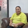 Program JKN Bagi Pengobatan Kesehatan Mental: Dosen Ini Paparkan Betapa Besar Manfaatnya
