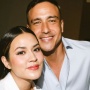 Raisa Gagal Bertahan dengan Cowok Pisces, Cewek Gemini Cocoknya sama Zodiak Apa?
