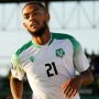 Gagal Bela Timnas Indonesia karena Aturan FIFA, Pemain Keturunan Medan di Ambang Lolos Piala Dunia