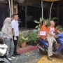 Kelamin Suami Dipotong Istri Gara-gara Chat, Korban Naik Motor Sendiri ke RSCM Bawa Potongannya