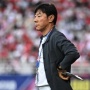 Shin Tae-yong Masuk Bursa Pelatih Baru Thailand, PSSI Bakal 'Ketikung'?
