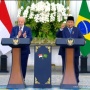 Kejutan! Prabowo Jadikan Bahasa Portugis Prioritas di Sekolah: Ada Apa dengan Brasil?