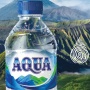 Imbas Konten Dedi Mulyadi, Aqua Didesak Ganti Logo Gunung Jadi Sumur