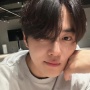 Suho EXO Siapkan Lagu Spesial Musim Dingin Hasil Kolaborasi dengan KIXO