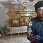 Mensos Minta PPATK Awasi Rekening Penerima Bansos Agar Tak Dipakai Main Judol