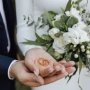 5 Bulan yang Baik untuk Menikah Menurut Hitungan Weton Jawa, Dipercaya Bawa Keberuntungan