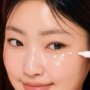 4 Eye Cream Korea Bakuchiol dengan Formula Lebih Lembut Atasi Mata Panda