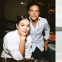 Hamish Daud Kerja Apa? Heboh Kabar Digugat Cerai Raisa