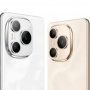 Honor Power 2 Siap Meluncur Awal Januari, Bawa Desain Mirip iPhone dan Baterai Jumbo 10.080 mAh