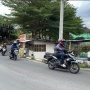 Dompet Aman, Motor Tetap Jalan: 5 Cara Cerdas Hemat Bensin yang Sering Diabaikan