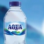 Ada Berapa Sumber Air Aqua di Indonesia? Pabrik di Subang Mendadak Disidak Dedi Mulyadi