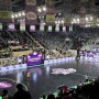 16 Tim Futsal Perebutkan Piala di Grand Final AXIS Nation Cup 2025