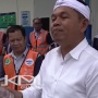 Heboh usai Disidak Dedi Mulyadi, Eks Pimpinan KPK Sindir Iklan Aqua: Fakta atau Fiksi?