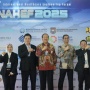 BSN & Kemenkes Kembangkan SNI Smart Hospital untuk Wujudkan Layanan Kesehatan Cerdas