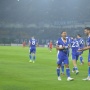 Klasemen Grup G AFC Champions League Two: Persib Bandung di Puncak usai Bekuk Selangor