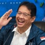 Belum Genap Dua Bulan Menjabat, Purbaya Jadi Menteri Terbaik versi IPO!