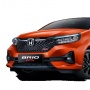 5 Rekomendasi Mobil LCGC Bekas Harga Rp50 Jutaan, Cocok untuk Perkotaan