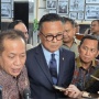 Danantara Bersiap Terbang ke China Nego Utang Whoosh, Bunga dan Tenor Jadi Taruhan