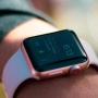 7 Rekomendasi Smartwatch untuk Tangan Kecil: Nyaman Dipakai dan Responsif