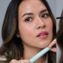 Di Tengah Isu Cerai, Brand Makeup Raisa Raine Beauty Ikut Jadi Sorotan