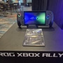 Asus ROG Ally X dan Ally X Sah Masuk Indonesia, Harga Mulai dari Rp 9 Jutaan