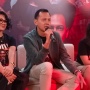 Reputasinya Siap Dikuliti di 'Adili Idola', Fedi Nuril: Kalau Saya Masih Dapat Job, Kalian Gagal