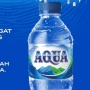 Pabrik AQUA di Mana? Disidak KDM dan Diduga Bohong soal Sumber Air Pegunungan