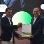 Tegaskan Komitmen Anti Fraud, Pegadaian Terus Perkuat Kepatuhan dan Transparansi Perusahaan