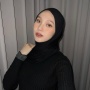 Teka-teki Perceraian Julia Prastini Jule dan Na Daehoon Terjawab, Pengadilan Agama Bersuara