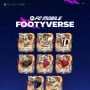 19 Kode Redeem FC Mobile Terbaru 23 Oktober 2025: Pemain 110-113, Gems, dan Poin Rank Up Menanti