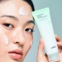 4 Pelembap Korea Mengandung Panthenol, Ampuh Atasi Kulit Kering dan Skin Barrier Rusak