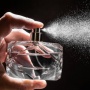 Eau De Parfum dan Eau De Toilette Lebih Baik Mana? Ini 5 Rekomendasinya