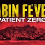 Cabin Fever: Patient Zero: Pesta Bujang Di Pulan yang Berujung Petaka, Malam Ini di Trans TV