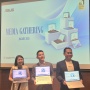 Penyegaran di Jajaran Laptop Vivobook Mulai dari Prosesor Terbaru, Layar Sentuh, dan OLED