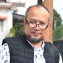 Jaga Stok Pangan, Ketua FKBI Minta Warga Konsumsi Kebutuhan Pokok Sewajarnya Selama Ramadan