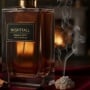5 Parfum dengan Aroma Warm dan Spicy untuk Pria, Cocok Dipakai Malam Hari