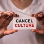 Apa Itu Cancel Culture: Ujian Reputasi di Era Serba Viral