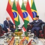 Di Hadapan Presiden Brasil, Prabowo Putuskan Bahasa Portugis Diajarkan di Sekolah, Mengapa?