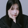 Girl Crush Alert! 4 OOTD Hitam ala Yeri Red Velvet yang Effortless Keren