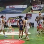 Honda BeAT Menggoda Di DBL Series Yogyakarta, Gaji UMR Bisa Langsung Bawa Pulang Langsung