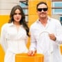 Beredar Pengakuan Orang Dalam Raisa, Hamish Daud Cuma Numpang Hidup dan Pernikahan Tak Direstui