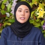 Batal Cerai dengan Suami, Clara Shinta Kini Digugat Mantan