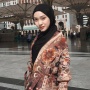 Jule Klarifikasi Isu Selingkuh, Netizen: Lebih Banyak Sebut Brand Dibanding Suami
