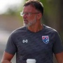 Akui Ganasnya John Herdman, Pelatih Thailand Beruntung Tak Segrup Timnas Indonesia di Piala AFF