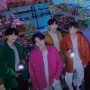 BTS dan Kontroversi Wajib Militer Korea: Sistem Pengecualian yang Tak Adil