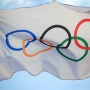 Indonesia Tak Gentar Disanksi IOC karena Tolak Atlet Israel, Pegang Prinsip UUD 1945