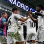 Real Madrid Tak Gentar Hadapi Bayern, Arbeloa: Skenarionya Cuma Satu, Menang!