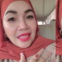 Ibu Ayu Ting Ting Kerja Apa? Hidup Glamor Bak Sosialita