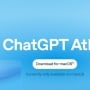 Rilis ChatGPT Atlas, Ini Fitur-fitur Canggih di Browser Baru Buatan OpenAI