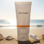Sunscreen dengan Zinc Oxide Terbaik untuk Atasi Flek Hitam, Cek 5 Rekomendasinya